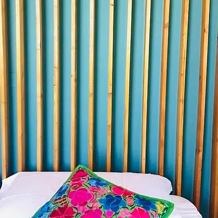 La Siesta - Amendola *
