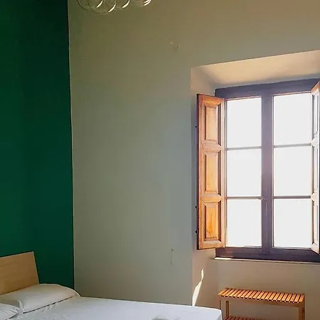 Affittacamere La Siesta - Amendola