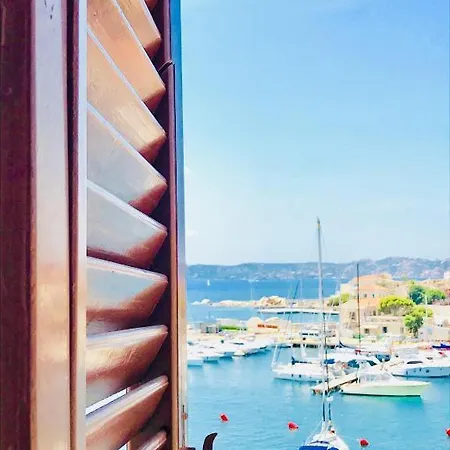 La Siesta - Amendola Affittacamere La Maddalena (Sassari)